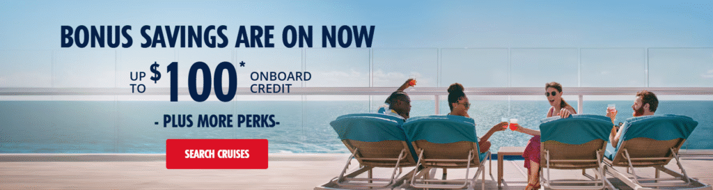 Carnival Cruise Drink Package, Carnival Cruise Drink Package price, how much is a Drink Package on Carnival Cruise, Drink Packages on Carnival Cruise lines, how much is Drink Package on Carnival Cruise