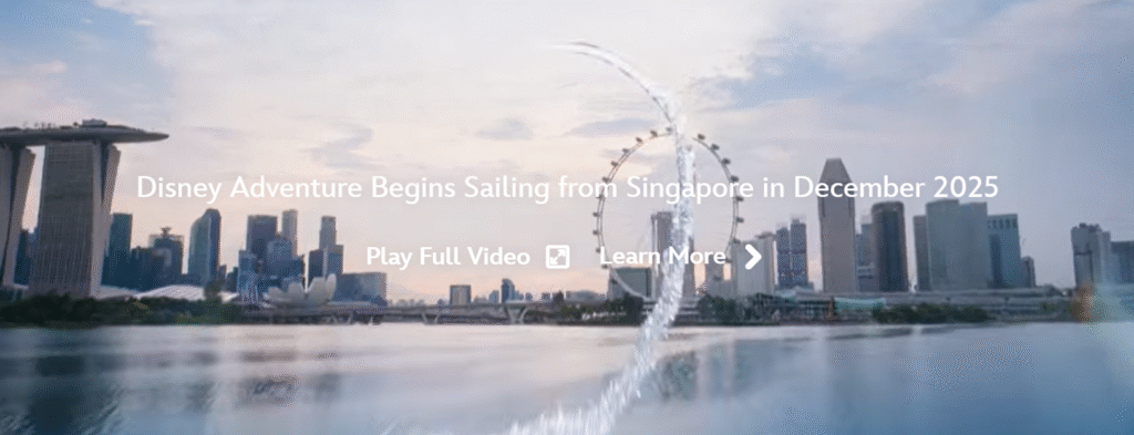 how much is Disney Cruise drink package, how much is the drink package on Disney Cruise, how much is drinking package on Disney Cruise, how much is the deluxe drink package on Disney Cruise