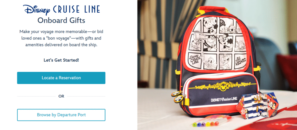 how much is Disney Cruise drink package, how much is the drink package on Disney Cruise, how much is drinking package on Disney Cruise, how much is the deluxe drink package on Disney Cruise