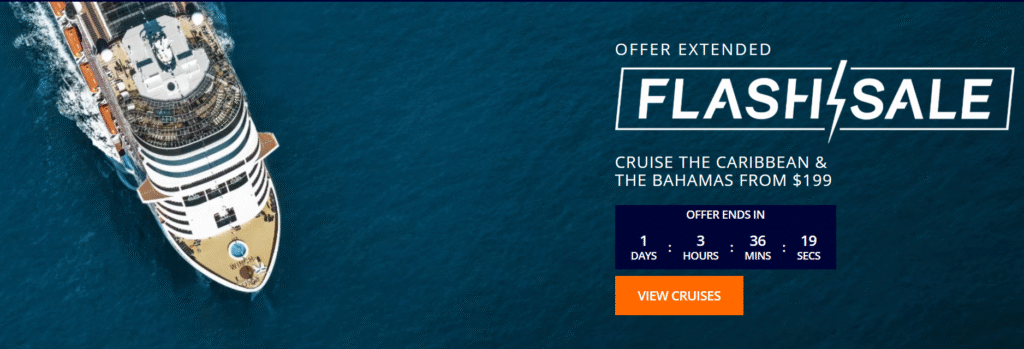 how much does a MSC cruise cost, how much does a 7-day MSC cruise cost, how much does it cost for a MSC cruise, how much does a 7 day MSC cruise cost, how much does a MSC cruise cost per person, how much does a MSC cruise cost for 2 adults