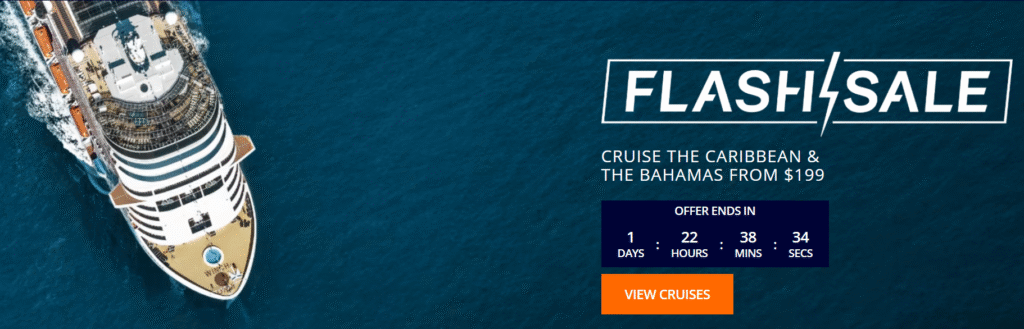 how to change dining time on MSC Cruise, MSC Cruise change dining time, how to change dining time on MSC Cruise, can i change my dining time on MSC Cruise, change dining time MSC Cruise, how do i change my dining time on MSC Cruise