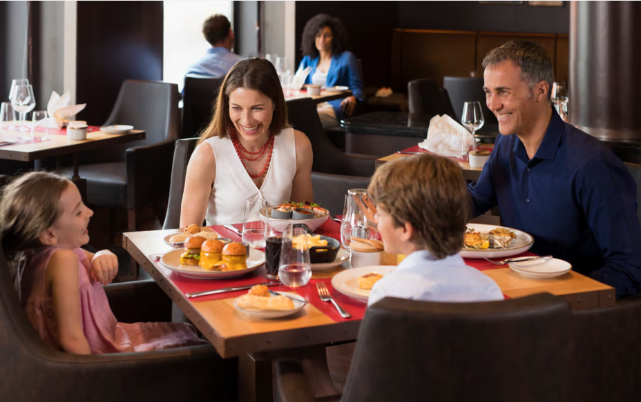 how to change dining time on MSC Cruise, MSC Cruise change dining time, how to change dining time on MSC Cruise, can i change my dining time on MSC Cruise, change dining time MSC Cruise, how do i change my dining time on MSC Cruise