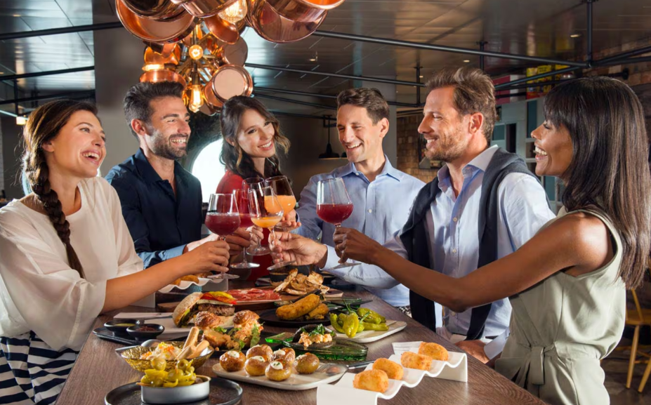 how to change dining time on MSC Cruise, MSC Cruise change dining time, how to change dining time on MSC Cruise, can i change my dining time on MSC Cruise, change dining time MSC Cruise, how do i change my dining time on MSC Cruise