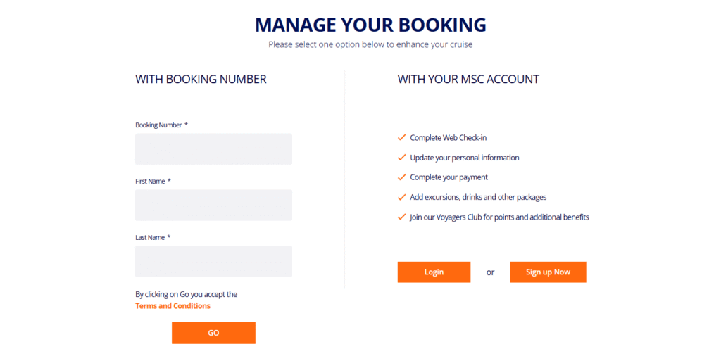 msc cruises name change policy, msc cruise name change policy, name change policy on msc cruises