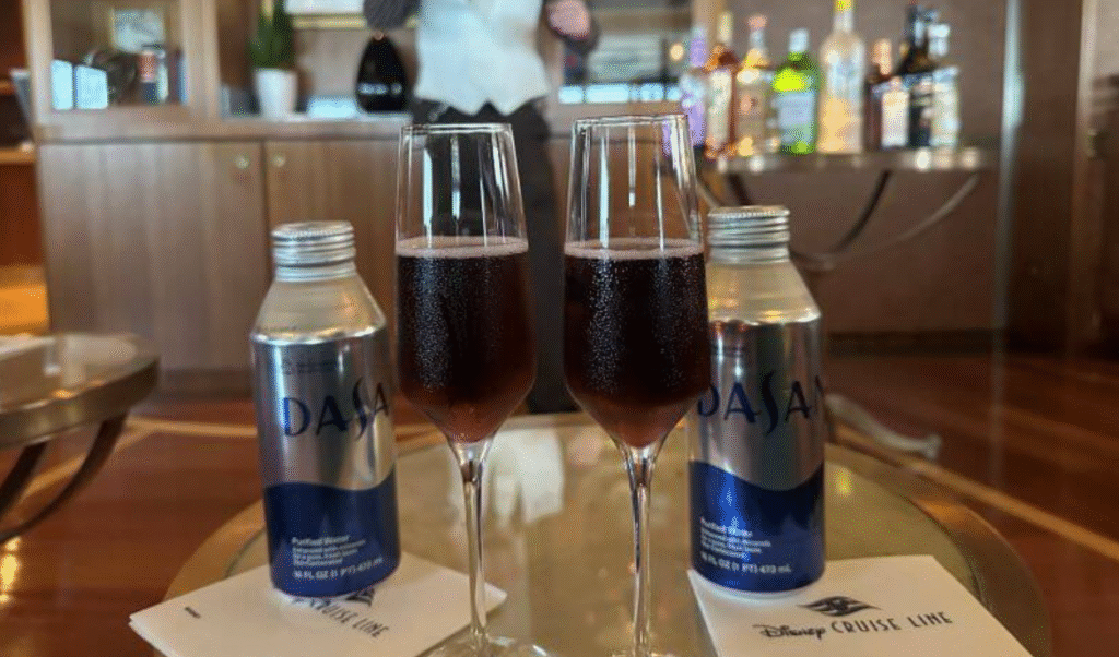 how much is Disney Cruise drink package, how much is the drink package on Disney Cruise, how much is drinking package on Disney Cruise, how much is the deluxe drink package on Disney Cruise
