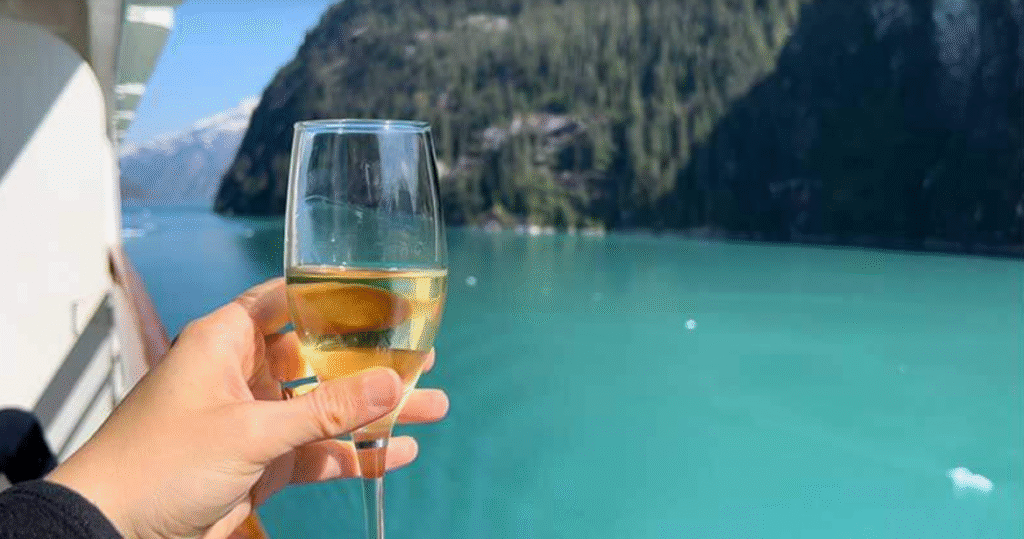 how much is Disney Cruise drink package, how much is the drink package on Disney Cruise, how much is drinking package on Disney Cruise, how much is the deluxe drink package on Disney Cruise
