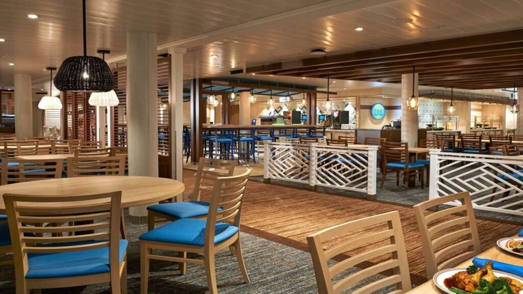 carnival cruise dining change, carnival cruise dining changes, how to change dining time on carnival cruise, carnival cruise line dining changes, carnival cruise change dining time, change dining time carnival cruise
