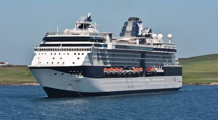 how much does a Celebrity cruise cost, how much does a 7-day Celebrity cruise cost, how much does it cost for a Celebrity cruise, how much does a 7 day Celebrity cruise cost, how much does a Celebrity cruise cost per person, how much does a Celebrity cruise cost for 2 adults, how much does wifi cost on a Celebrity cruise