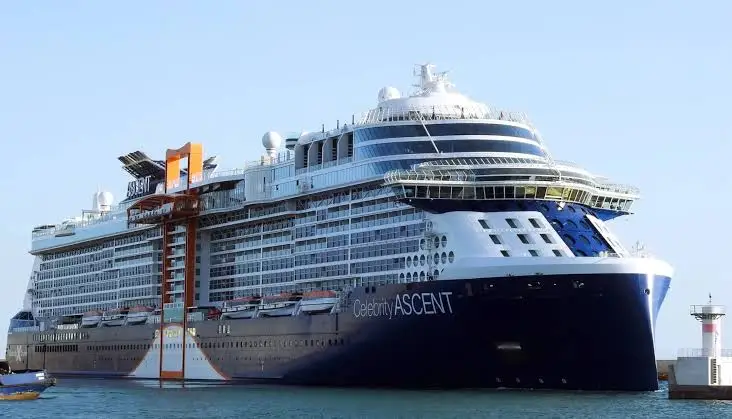 how much does a Celebrity cruise cost, how much does a 7-day Celebrity cruise cost, how much does it cost for a Celebrity cruise, how much does a 7 day Celebrity cruise cost, how much does a Celebrity cruise cost per person, how much does a Celebrity cruise cost for 2 adults, how much does wifi cost on a Celebrity cruise