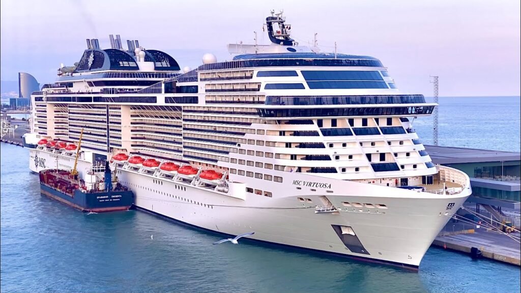 how much does a MSC cruise cost, how much does a 7-day MSC cruise cost, how much does it cost for a MSC cruise, how much does a 7 day MSC cruise cost, how much does a MSC cruise cost per person, how much does a MSC cruise cost for 2 adults