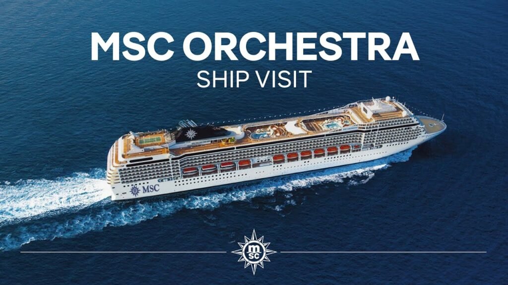 how much does a MSC cruise cost, how much does a 7-day MSC cruise cost, how much does it cost for a MSC cruise, how much does a 7 day MSC cruise cost, how much does a MSC cruise cost per person, how much does a MSC cruise cost for 2 adults