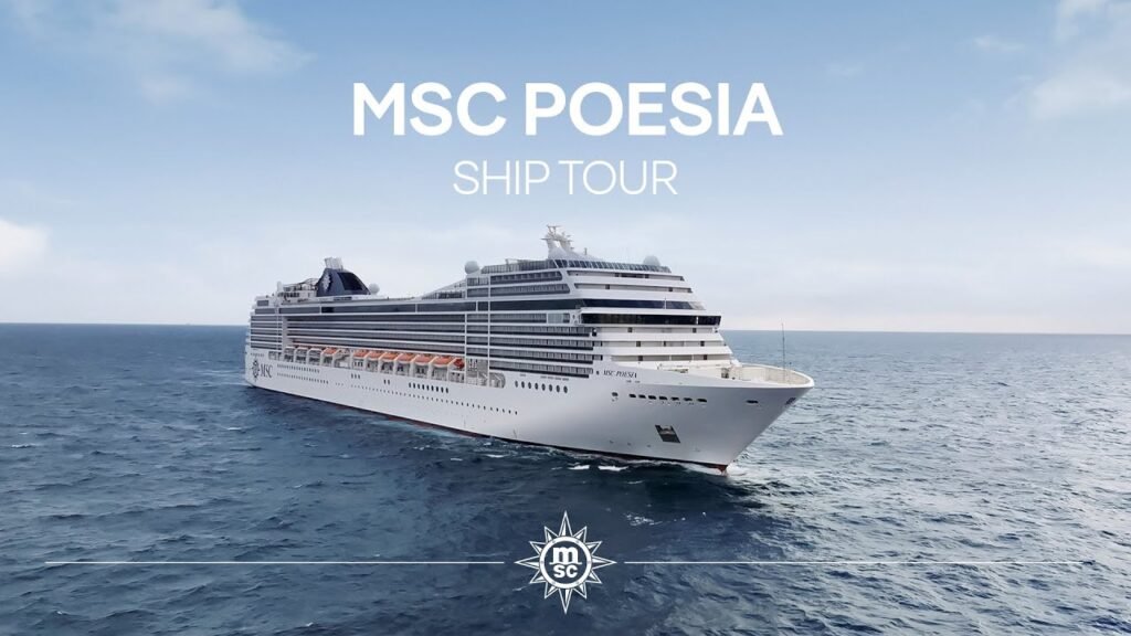 how much does a MSC cruise cost, how much does a 7-day MSC cruise cost, how much does it cost for a MSC cruise, how much does a 7 day MSC cruise cost, how much does a MSC cruise cost per person, how much does a MSC cruise cost for 2 adults