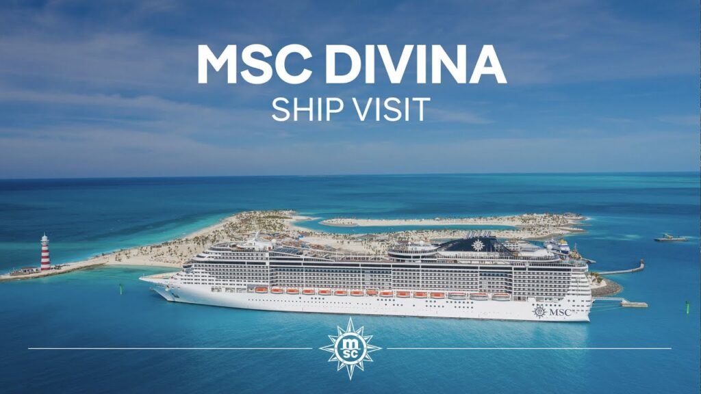 how much does a MSC cruise cost, how much does a 7-day MSC cruise cost, how much does it cost for a MSC cruise, how much does a 7 day MSC cruise cost, how much does a MSC cruise cost per person, how much does a MSC cruise cost for 2 adults